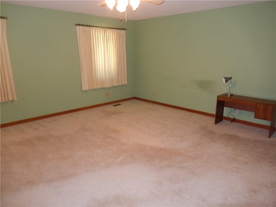 73 Cullen Hills Dr, Bella Vista, AR 72715 - photo 7