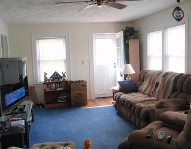 5161 Gibson Hill Rd, Edinboro, PA 16412 - photo 2