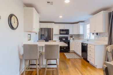 32 Hedge Rd unit C, Plymouth, MA 02360 - photo 3