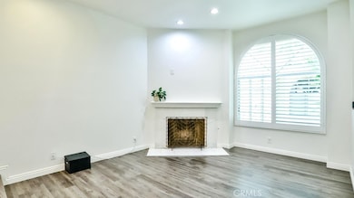 15839 Apollo Place, Gardena, CA 90249 - photo 5