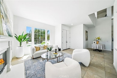 21 Via Palmieki Ct, Lake Elsinore, CA 92532 - photo 6