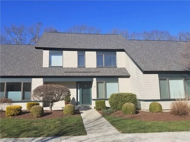 5 Stevenson Way, Narragansett, RI 02882 - photo 2