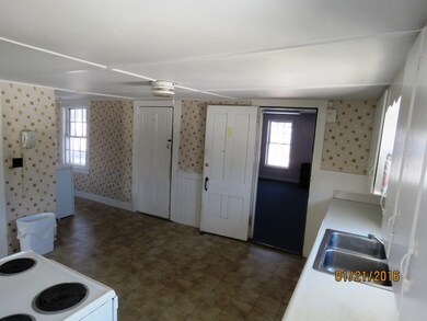 2 Canterbury Rd, Chichester, NH 03258 - photo 5