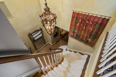 1 Treetops Ln unit 1101 & 1103, Little Rock, AR 72202 - photo 6