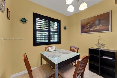 Hillcrest No 25 unit 412, Hollywood, FL 33021 - photo 7