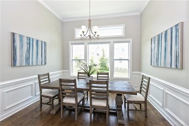 5321 Meadowcroft Way, Fort Mill, SC 29708 - photo 7