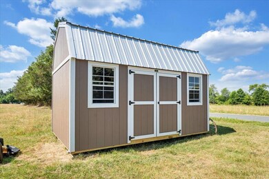 29-MIB06282