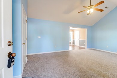 2881 Thunder Trail -Tidalcreekphoto- (6)