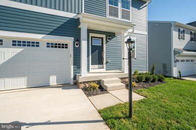 220 Ludgate Manor, Falling Wtrs, WV 25419 - photo 6