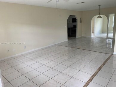 9351 Gettysburg Rd unit none, Boca Raton, FL 33434 - photo 3