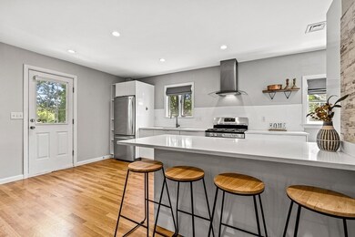 50 Gould St unit 2, Stoneham, MA 02180 - photo 6