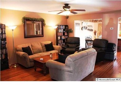 40 Passaic St, North Middletown, NJ 07748 - photo 3