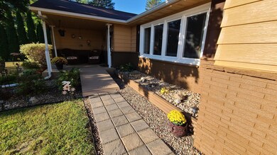 409 40th St NW, Austin, MN 55912 - photo 4