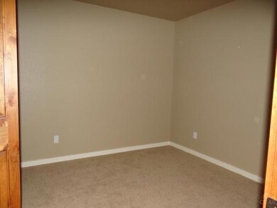 64880 Collins Rd, Bend, OR 97703 - photo 5