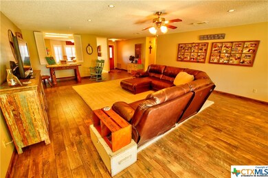 1612 Gruene Cove, New Braunfels, TX 78130 - photo 4