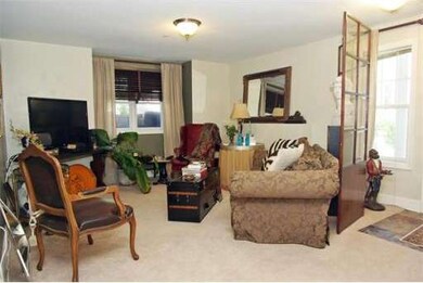 3 Lambert St, Roxbury, MA 02119 - photo 2