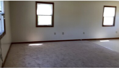 7 Tarrant Ln unit 7, Wakefield, MA 01880 - photo 2