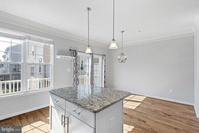 3826 Green St, Claymont, DE 19703 - photo 5