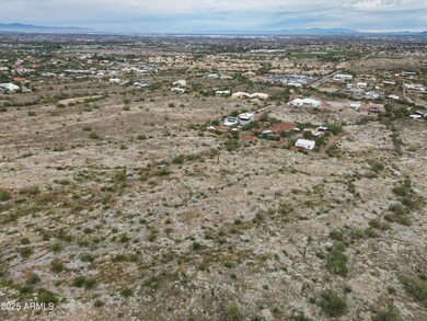 2229 W Sunrise Dr, Phoenix, AZ 85041 - photo 2