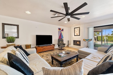 73330 Royal Palm Dr, Palm Desert, CA 92260 - photo 6