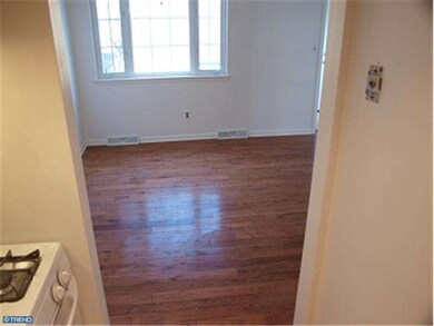 32 Ethan Allen Ct, Newark, DE 19711 - photo 2