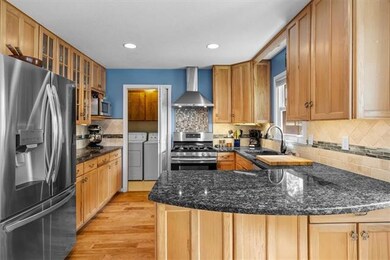 12606 W 69th St, Shawnee, KS 66216 - photo 3