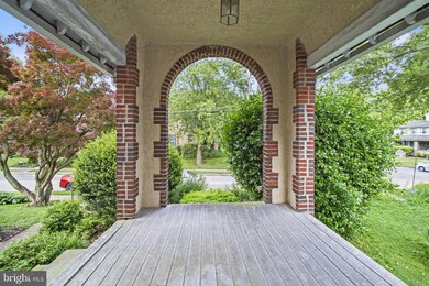 50 Wellington Rd, Ardmore, PA 19003 - photo 3