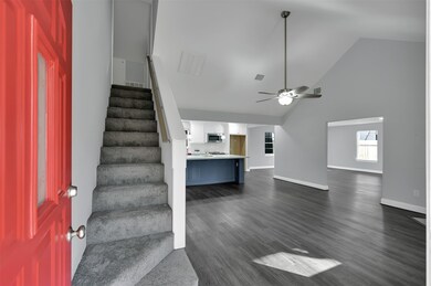 11061 Timber Rd, Cleveland, TX 77328 - photo 4