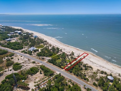 Parcel 1 Indian Pass Rd, Port St. Joe, FL 32456 - photo 2