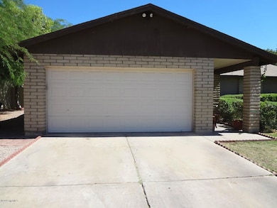 MLS-garage