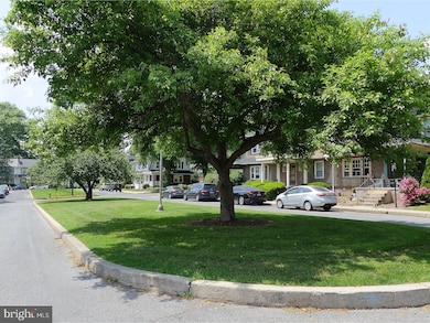 715 Holland Square, Reading, PA 19611 - photo 3