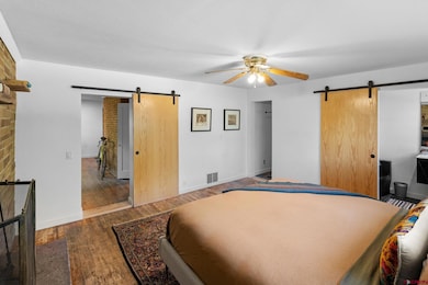 554 Main St, Nucla, CO 81424 - photo 4