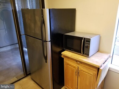 5478 Cedar Ln unit A3, Columbia, MD 21044 - photo 6