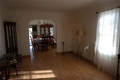 8127 Starr Ave, El Paso, TX 79907 - photo 2
