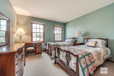 1103 Conan Doyle Rd, Naperville, IL 60564 - photo 6