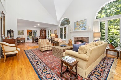 5 Cuttings Corner, Hanover, NH 03755 - photo 6