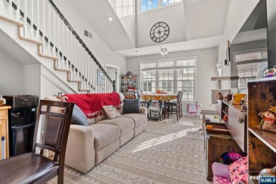 7409 Coventry Ct unit 7409, Riverdale, NJ 07457 - photo 5