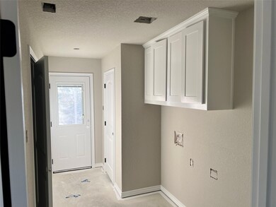 1037 Neal Rd, Azle, TX 76020 - photo 3