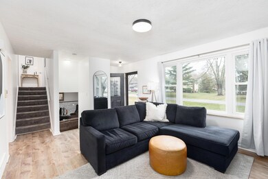 5992 Alice Dr, Westerville, OH 43081 - photo 4