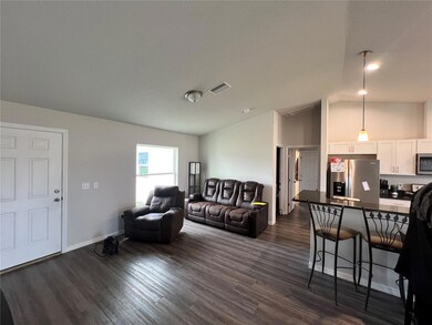 4264 E Taper St, Inverness, FL 34453 - photo 6