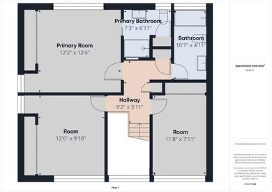 See 360 Walk thru