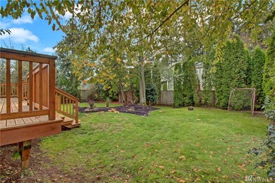 21914 88th Place W, Edmonds, WA 98026 - photo 4