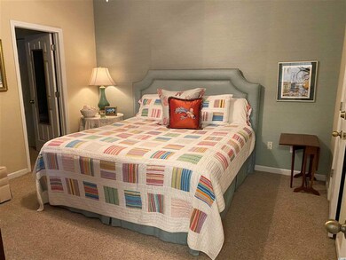 623 Front St unit 103, Georgetown, SC 29440 - photo 7