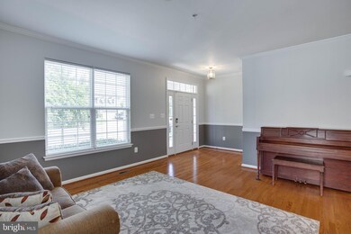 2750 Euston Ct, Bryans Road, MD 20616 - photo 7