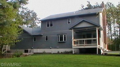 Additional Photo