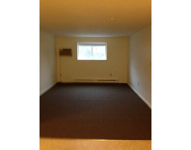16 Lawrence St, Quincy, MA 02169 - photo 4