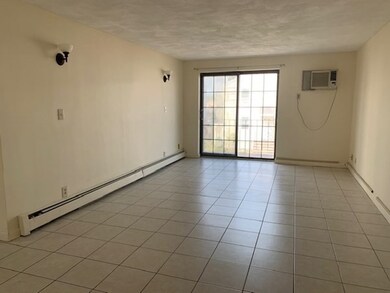 20 South St unit 7, Lynn, MA 01905 - photo 2