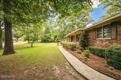 7184 Everett Dr, Macon, GA 31216 - photo 5