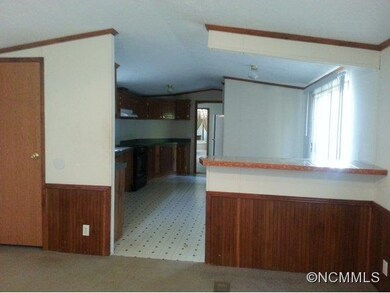 57 Woodrose Ln, Leicester, NC 28748 - photo 4