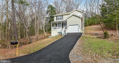 211 Castle Dr, Montross, VA 22520 - photo 3